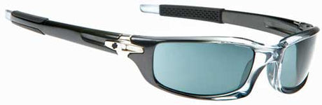 Spy Optic Espada-Replacement Lenses-Volcanic Black-Non-Polarized-Seek Optics