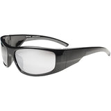 Hoven Excuse-Replacement Lenses-Volcanic Black-Non-Polarized-Seek Optics