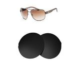 Armani AX083S-Sunglass Lenses-Seek Optics