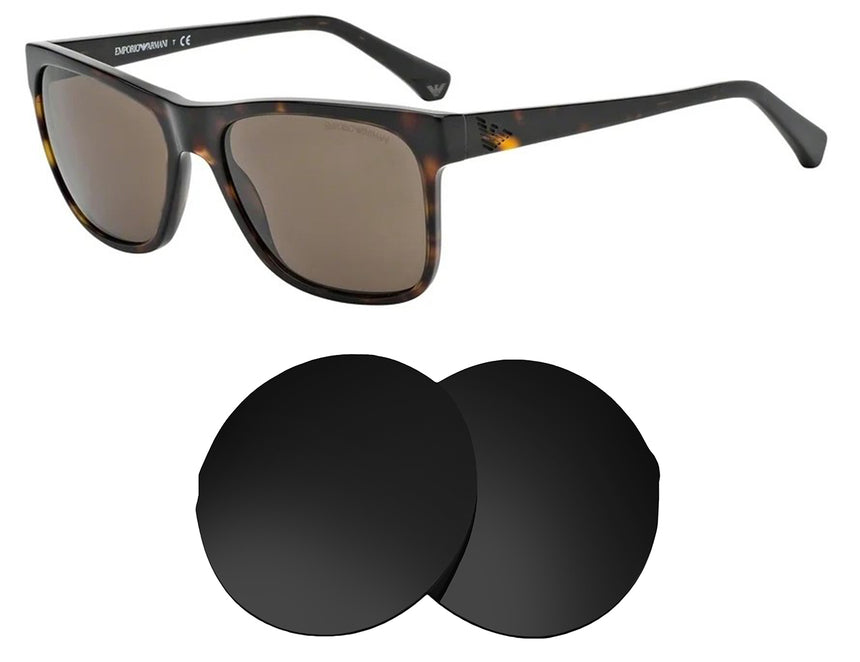 Armani EA4002-Sunglass Lenses-Seek Optics