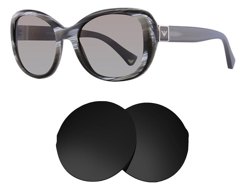 Armani EA4052-Sunglass Lenses-Seek Optics