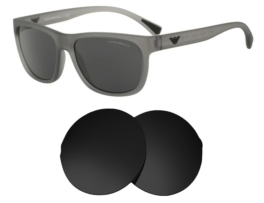 Armani EA4081-Sunglass Lenses-Seek Optics