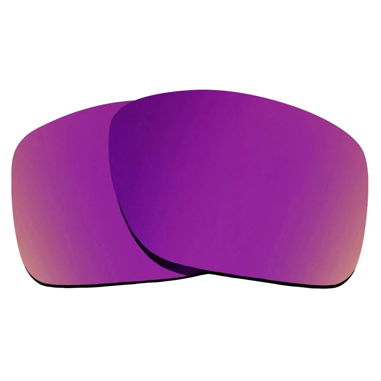 Arnette AN4044-Replacement Lenses-Epic Purple Mirror-Non-Polarized-Seek Optics