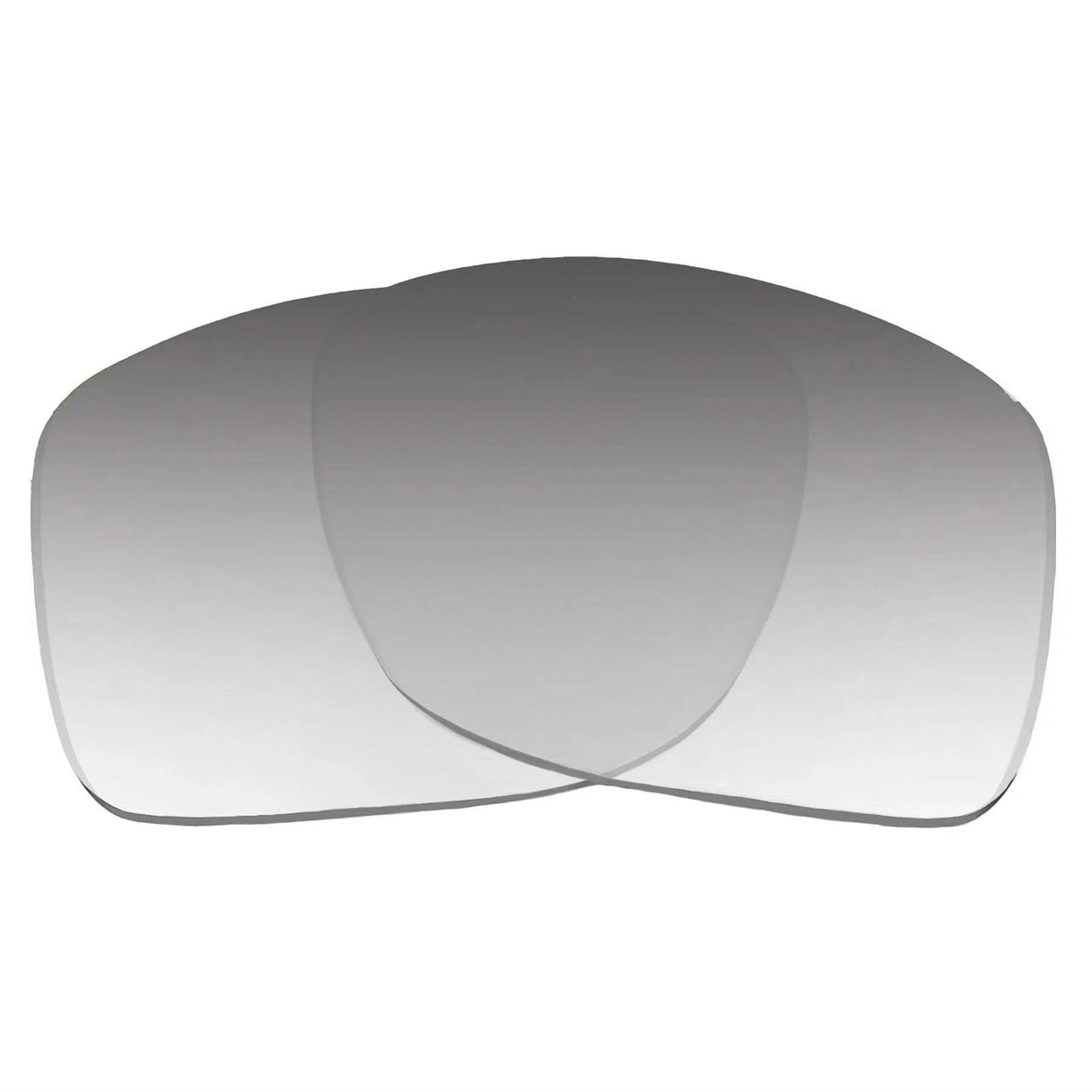 Arnette AN4044-Replacement Lenses-Gray Gradient-Non-Polarized-Seek Optics