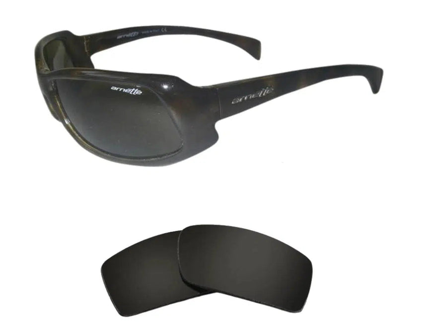 Arnette AN4044-Sunglass Lenses-Seek Optics