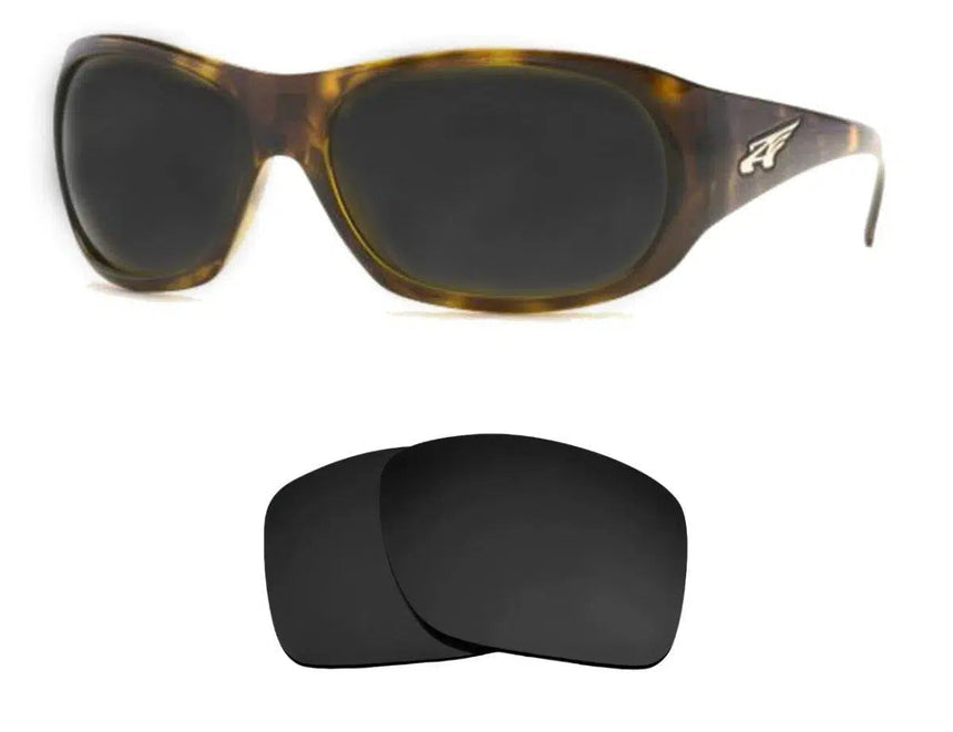 Arnette AN4085-Sunglass Lenses-Seek Optics