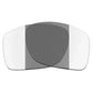 Arnette Asylum AN4058-Sunglass Lenses-Seek Optics