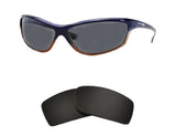 Arnette Asylum AN4058-Sunglass Lenses-Seek Optics