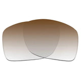 Arnette Big Deal 62mm-Replacement Lenses-Brown Gradient-Non-Polarized-Seek Optics