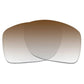 Arnette Big Deal 62mm-Sunglass Lenses-Seek Optics