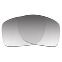 Arnette Big Deal 62mm-Sunglass Lenses-Seek Optics