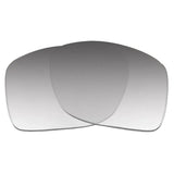 Arnette Big Deal 62mm-Sunglass Lenses-Seek Optics