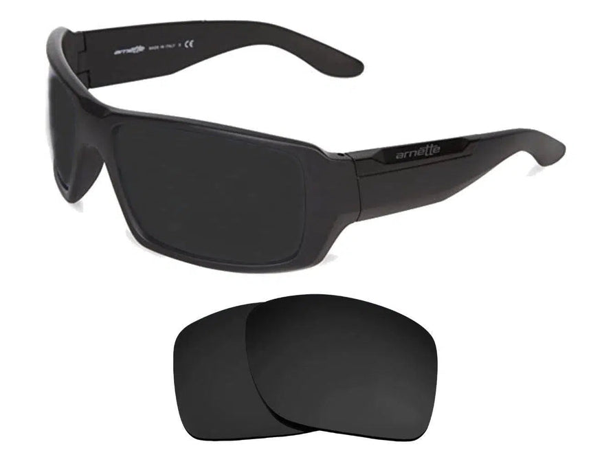 Arnette Big Deal AN4168-Sunglass Lenses-Seek Optics