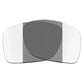 Arnette Bushwick AN4256-Sunglass Lenses-Seek Optics