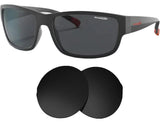 Arnette Bushwick AN4256-Sunglass Lenses-Seek Optics