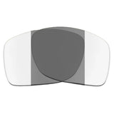 Arnette Chop Shop AN4172-Sunglass Lenses-Seek Optics