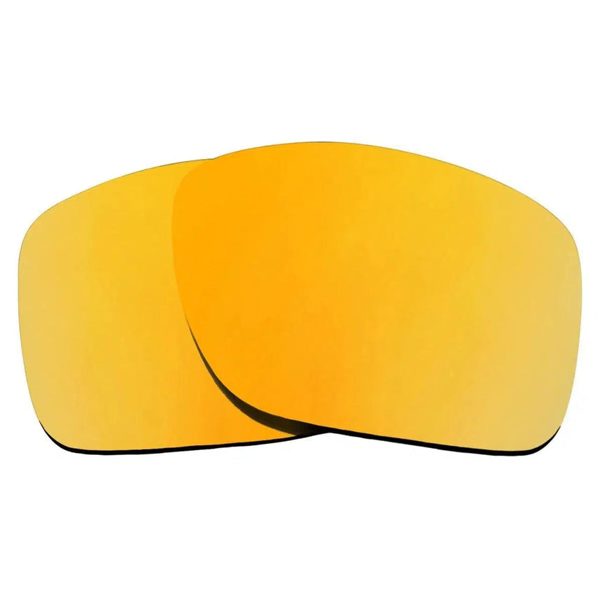 Arnette Chop Shop AN4172-Sunglass Lenses-Seek Optics