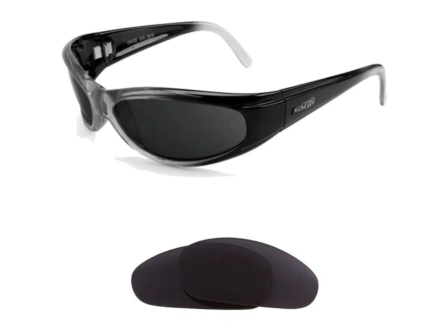 Arnette Deuce AN212-Sunglass Lenses-Seek Optics