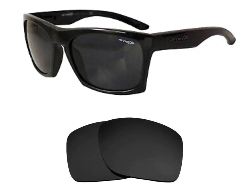 Arnette Dibs AN4169-Sunglass Lenses-Seek Optics