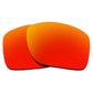 Arnette Dropout AN4176-Sunglass Lenses-Seek Optics