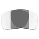 Arnette Dropout AN4176-Sunglass Lenses-Seek Optics