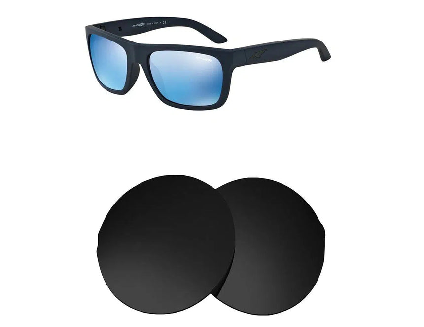 Arnette Dropout AN4176-Sunglass Lenses-Seek Optics