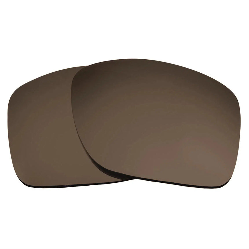 Arnette Fastball 2.0 AN4242-Sunglass Lenses-Seek Optics