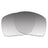 Arnette Fastball 2.0 AN4242-Sunglass Lenses-Seek Optics