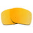 Arnette Fastball AN4202-Sunglass Lenses-Seek Optics
