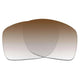 Arnette Fire Drill AN4143-Sunglass Lenses-Seek Optics