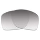 Arnette Fire Drill AN4143-Sunglass Lenses-Seek Optics