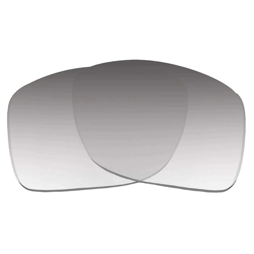 Arnette Fire Drill AN4143-Sunglass Lenses-Seek Optics