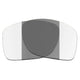 Arnette Fire Drill AN4143-Sunglass Lenses-Seek Optics