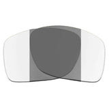 Arnette Fire Drill AN4143-Sunglass Lenses-Seek Optics