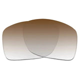 Arnette Freezer AN4155-Replacement Lenses-Brown Gradient-Non-Polarized-Seek Optics