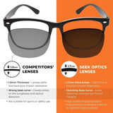 Arnette Heist AN4135-Sunglass Lenses-Seek Optics