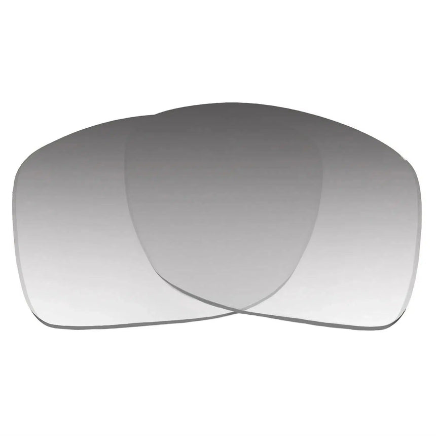 Arnette Heist AN4135-Sunglass Lenses-Seek Optics