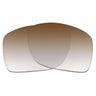 Arnette Hold Up AN4139-Sunglass Lenses-Seek Optics