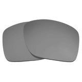 Arnette Hold Up AN4139-Sunglass Lenses-Seek Optics