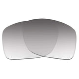 Arnette Hold Up AN4139-Sunglass Lenses-Seek Optics