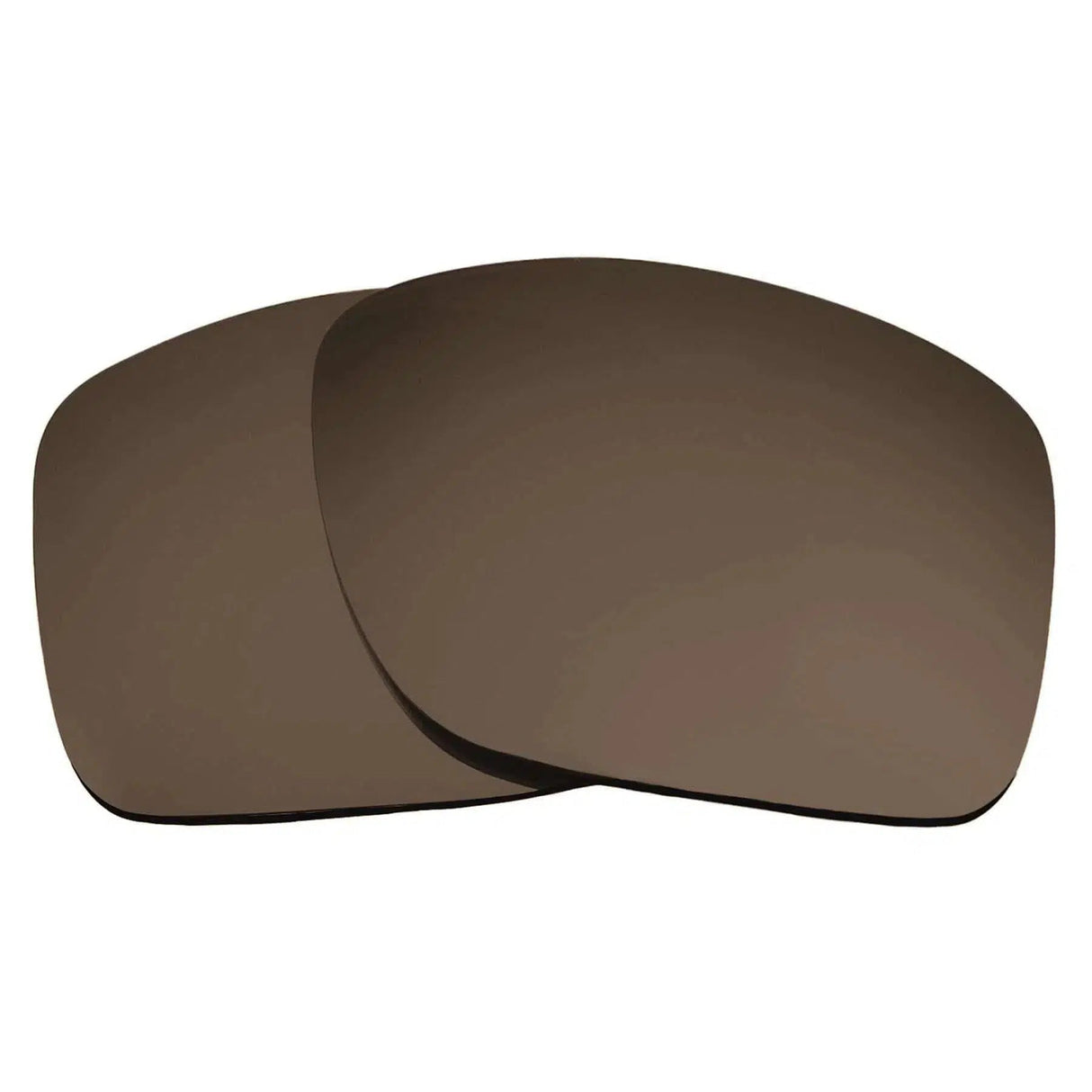 Arnette Hot Shot AN4182-Replacement Lenses-Bronze Mirror-Non-Polarized-Seek Optics