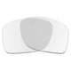 Arnette Hot Shot AN4182-Sunglass Lenses-Seek Optics