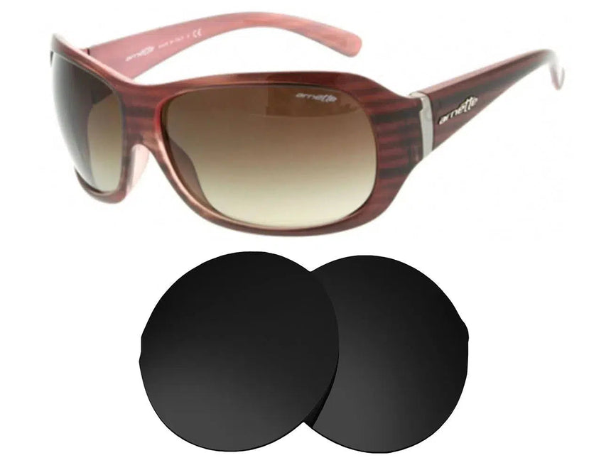 Arnette Myth AN4090-Sunglass Lenses-Seek Optics