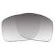 Arnette Quick Draw AN4178-Sunglass Lenses-Seek Optics