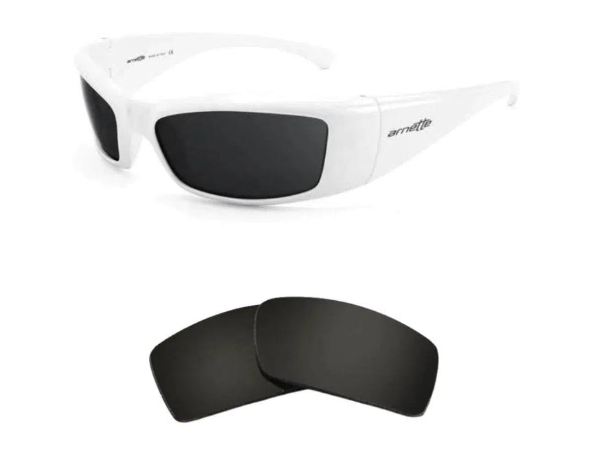 Arnette Rage AN4025-Sunglass Lenses-Seek Optics