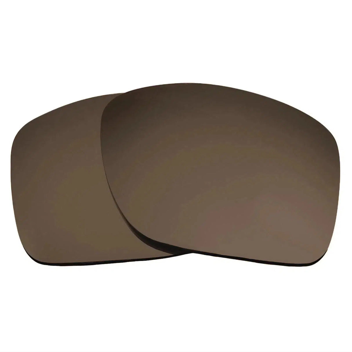 Arnette Rage XL AN4077-Replacement Lenses-Bronze Mirror-Non-Polarized-Seek Optics