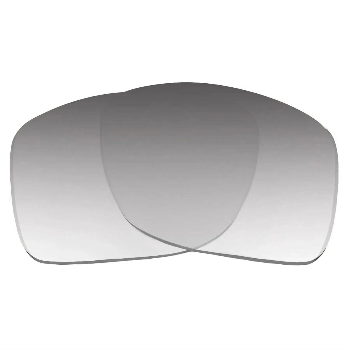 Arnette Rage XL AN4077-Replacement Lenses-Gray Gradient-Non-Polarized-Seek Optics