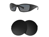 Arnette Rage XL AN4077-Sunglass Lenses-Seek Optics