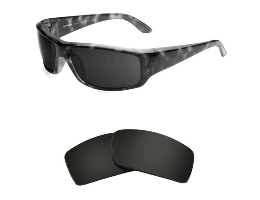 Arnette Sawbuck AN4154-Sunglass Lenses-Seek Optics