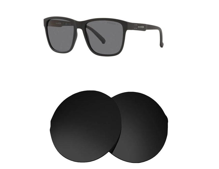 Arnette Shoreditch AN4255-Sunglass Lenses-Seek Optics